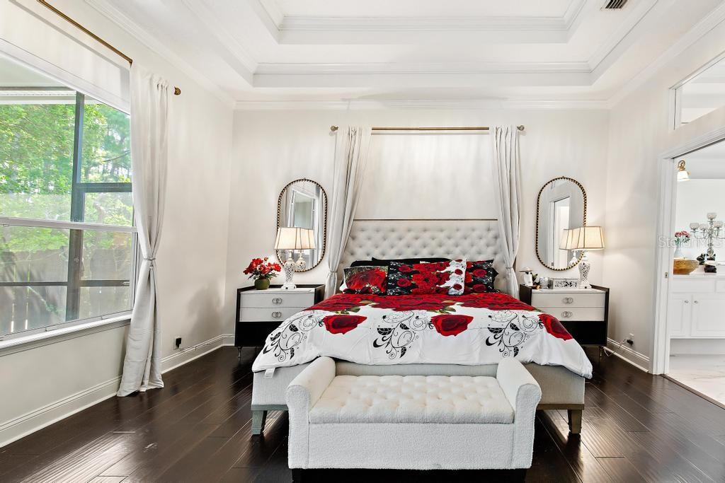 Image 52 of 100 For 7843 Mount Ranier Drive