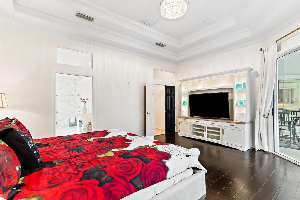 Image 53 of 100 For 7843 Mount Ranier Drive