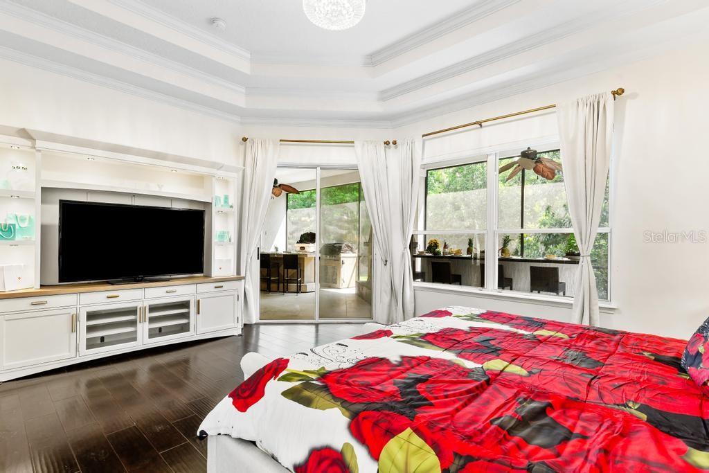 Image 54 of 100 For 7843 Mount Ranier Drive