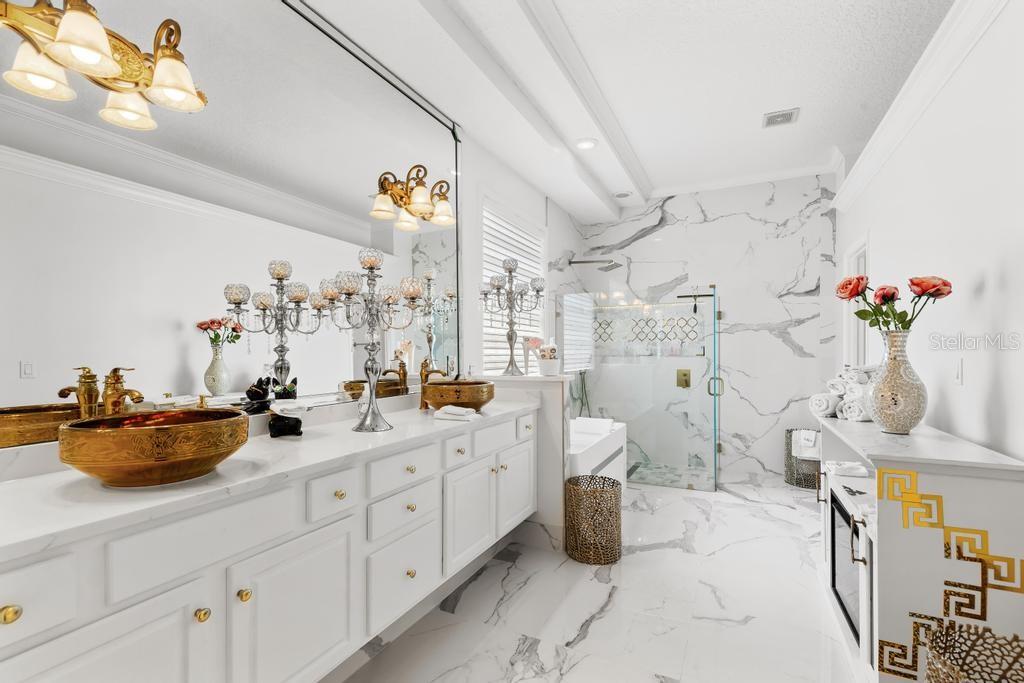 Image 55 of 100 For 7843 Mount Ranier Drive