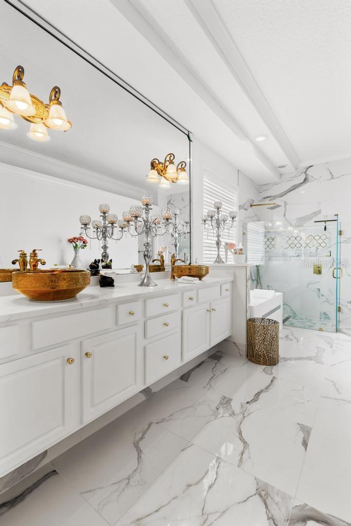 Image 56 of 100 For 7843 Mount Ranier Drive