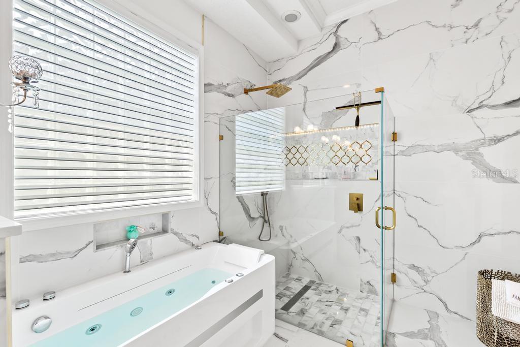 Image 57 of 100 For 7843 Mount Ranier Drive