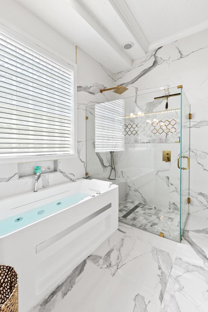 Image 58 of 100 For 7843 Mount Ranier Drive