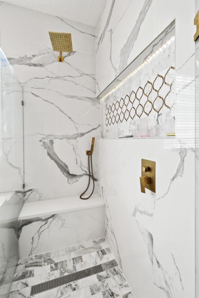 Image 59 of 100 For 7843 Mount Ranier Drive