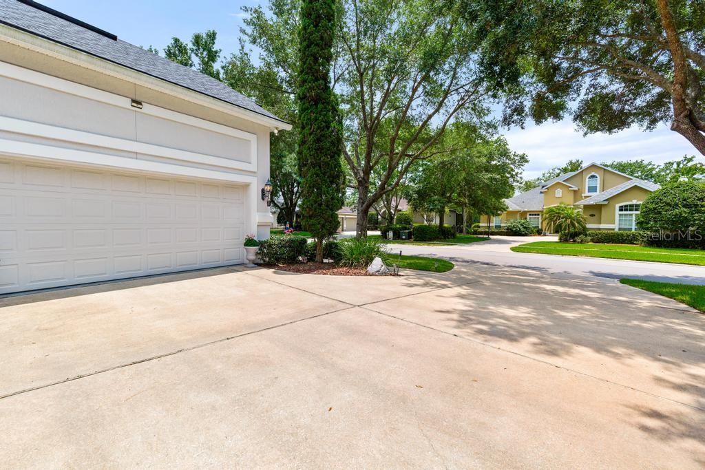 Image 6 of 100 For 7843 Mount Ranier Drive