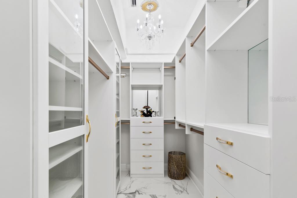 Image 61 of 100 For 7843 Mount Ranier Drive