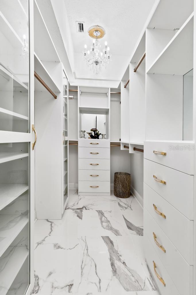 Image 62 of 100 For 7843 Mount Ranier Drive