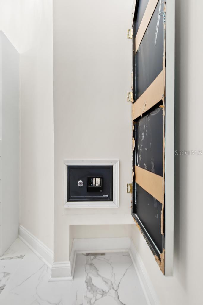 Image 63 of 100 For 7843 Mount Ranier Drive