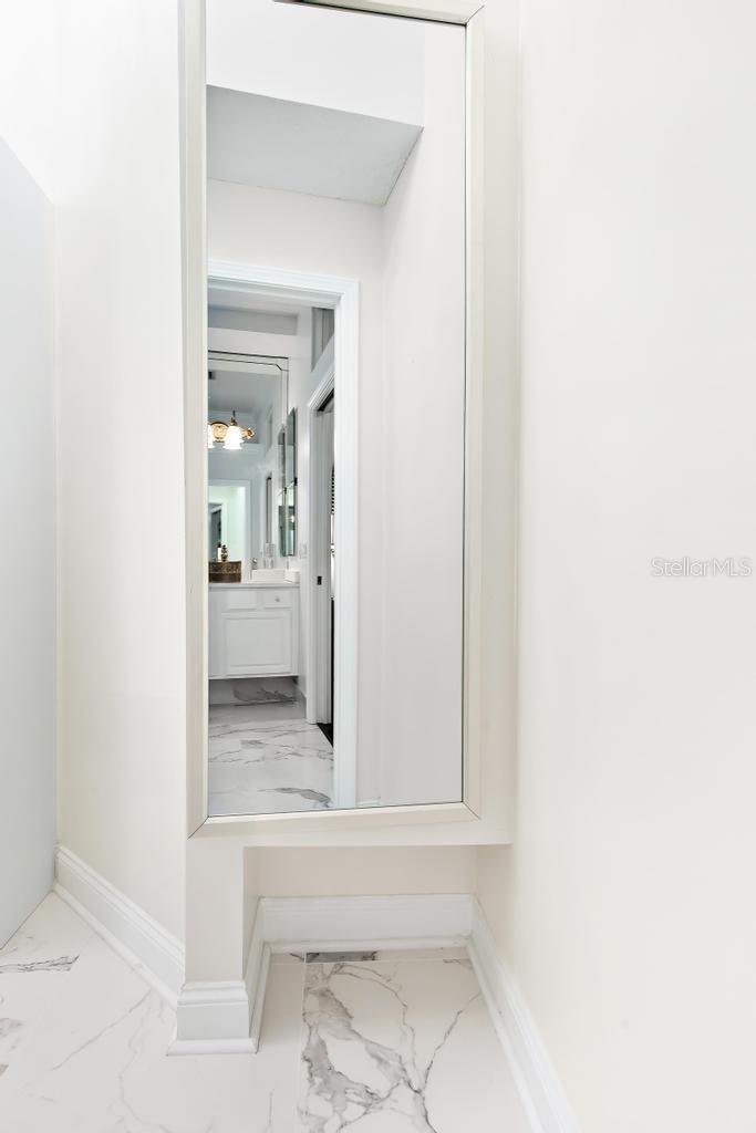 Image 64 of 100 For 7843 Mount Ranier Drive