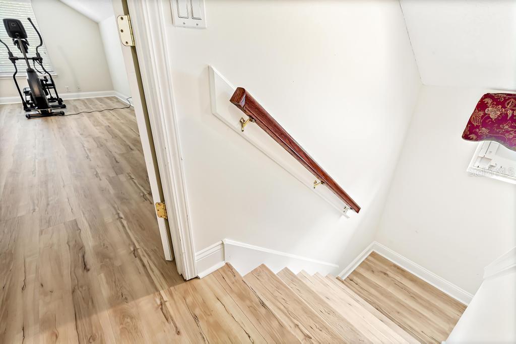 Image 65 of 100 For 7843 Mount Ranier Drive