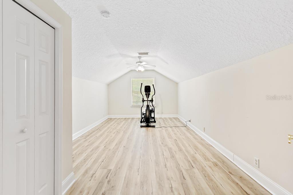 Image 66 of 100 For 7843 Mount Ranier Drive