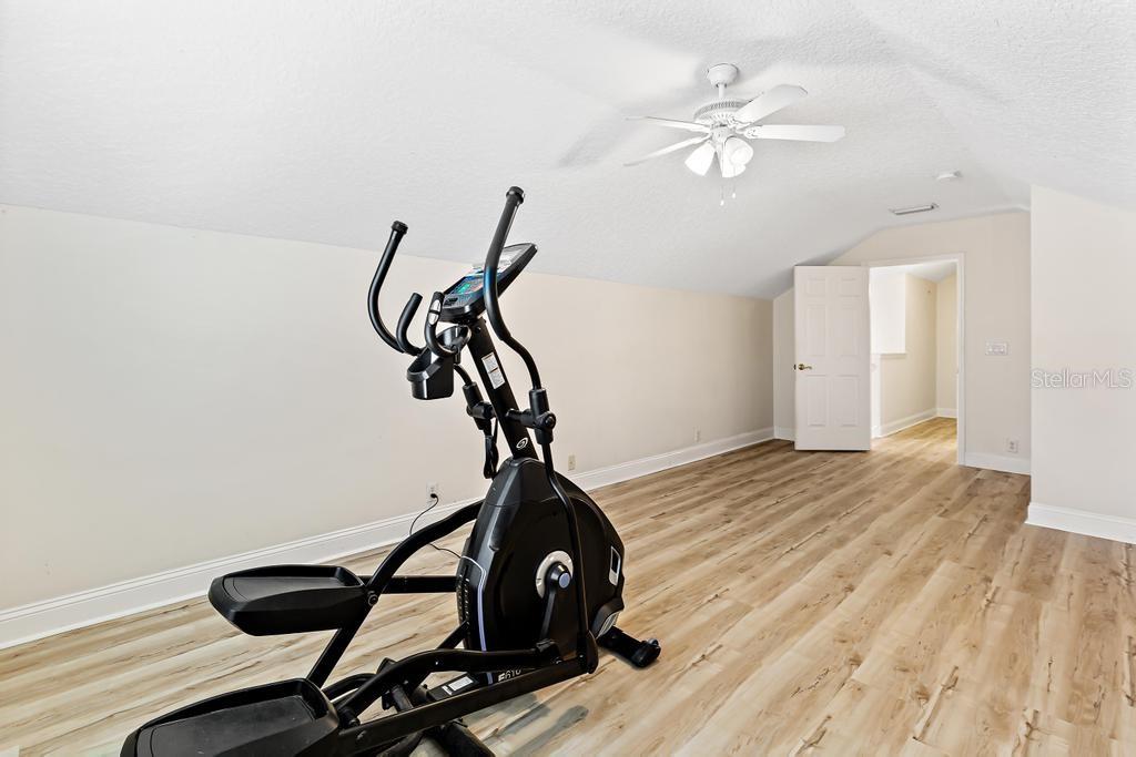 Image 67 of 100 For 7843 Mount Ranier Drive