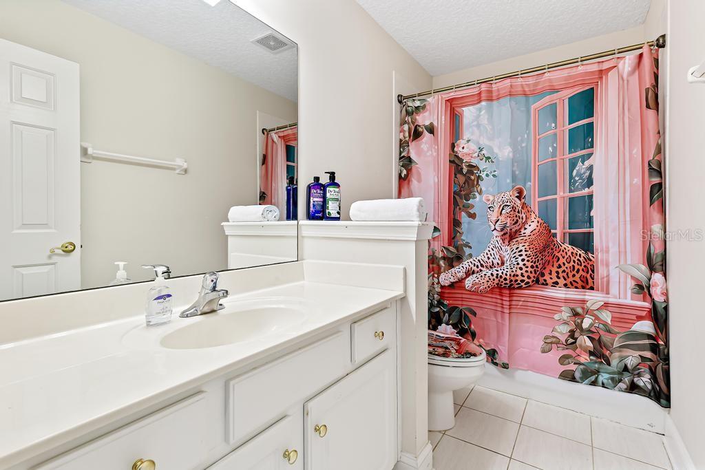 Image 68 of 100 For 7843 Mount Ranier Drive