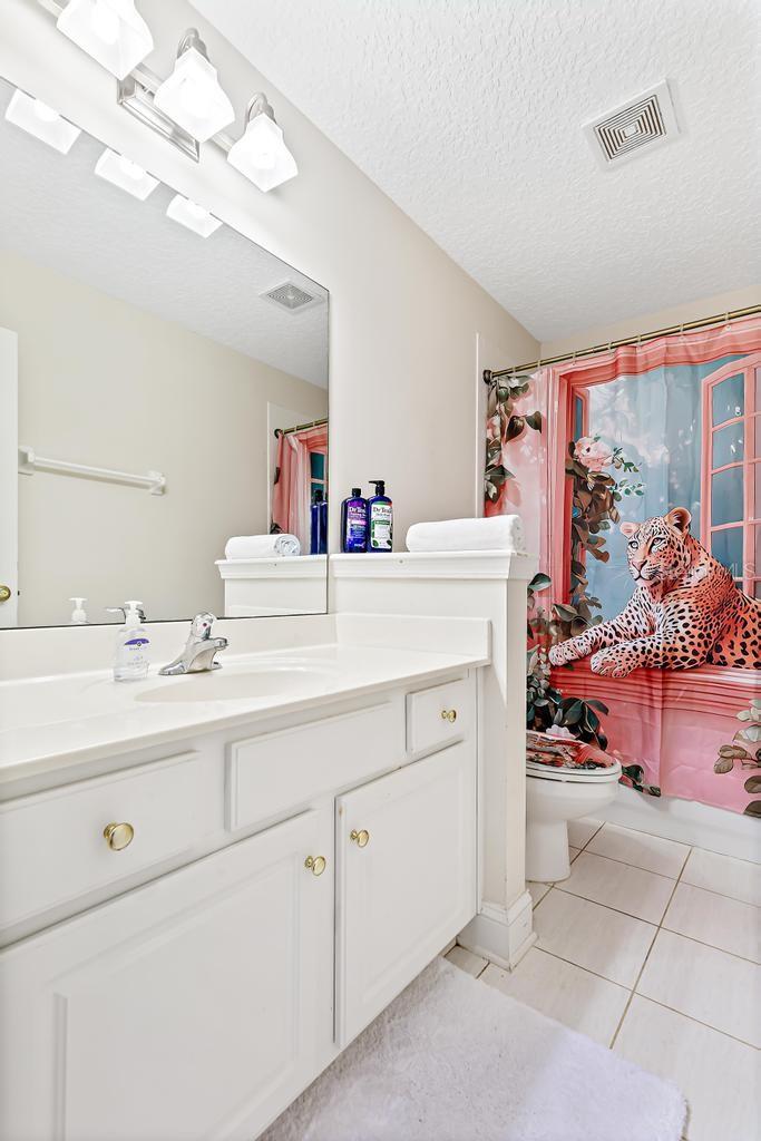 Image 69 of 100 For 7843 Mount Ranier Drive