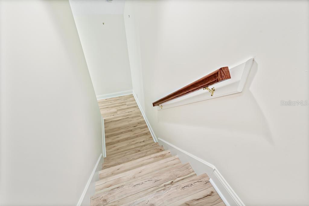 Image 71 of 100 For 7843 Mount Ranier Drive