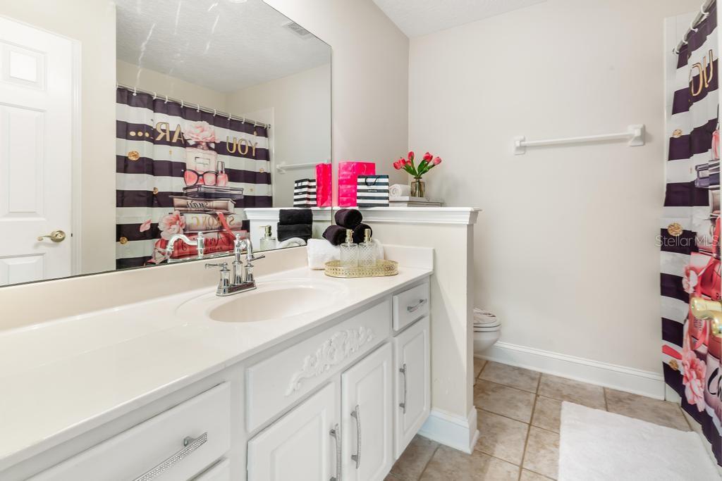 Image 73 of 100 For 7843 Mount Ranier Drive