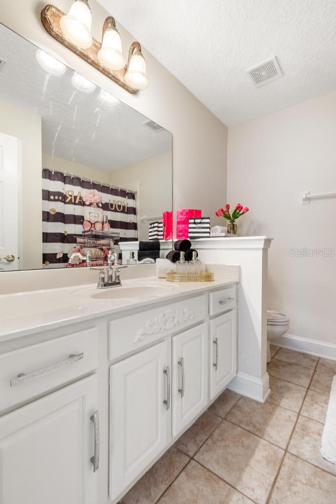 Image 74 of 100 For 7843 Mount Ranier Drive