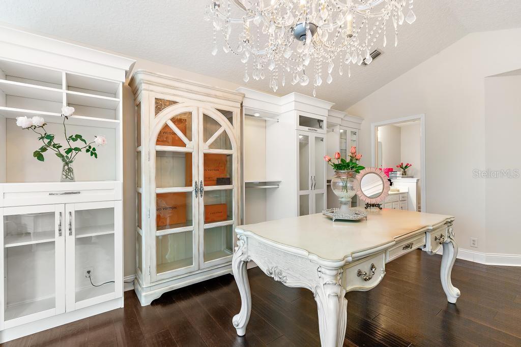 Image 76 of 100 For 7843 Mount Ranier Drive