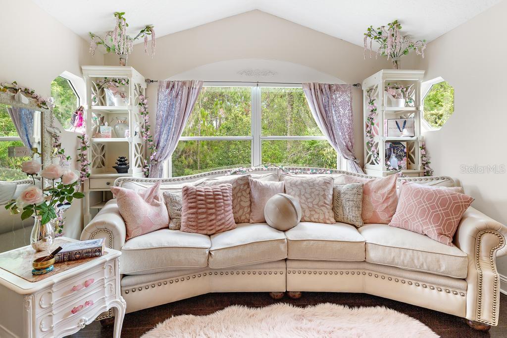 Image 77 of 100 For 7843 Mount Ranier Drive