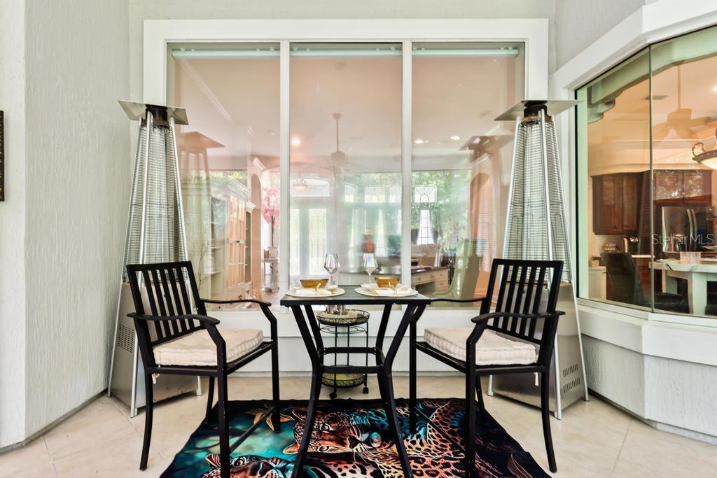 Image 78 of 100 For 7843 Mount Ranier Drive