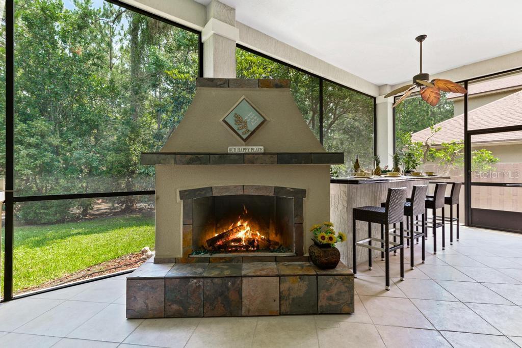 Image 79 of 100 For 7843 Mount Ranier Drive