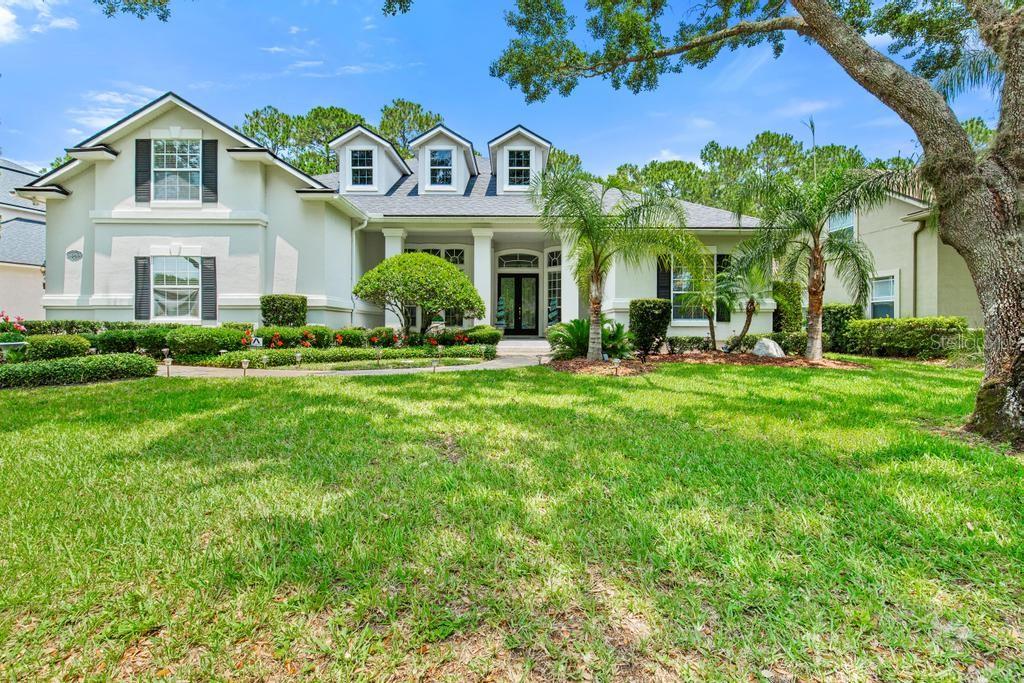 Image 8 of 100 For 7843 Mount Ranier Drive