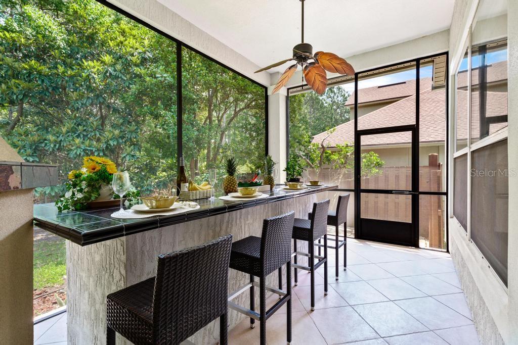 Image 80 of 100 For 7843 Mount Ranier Drive