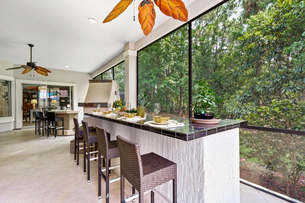 Image 81 of 100 For 7843 Mount Ranier Drive