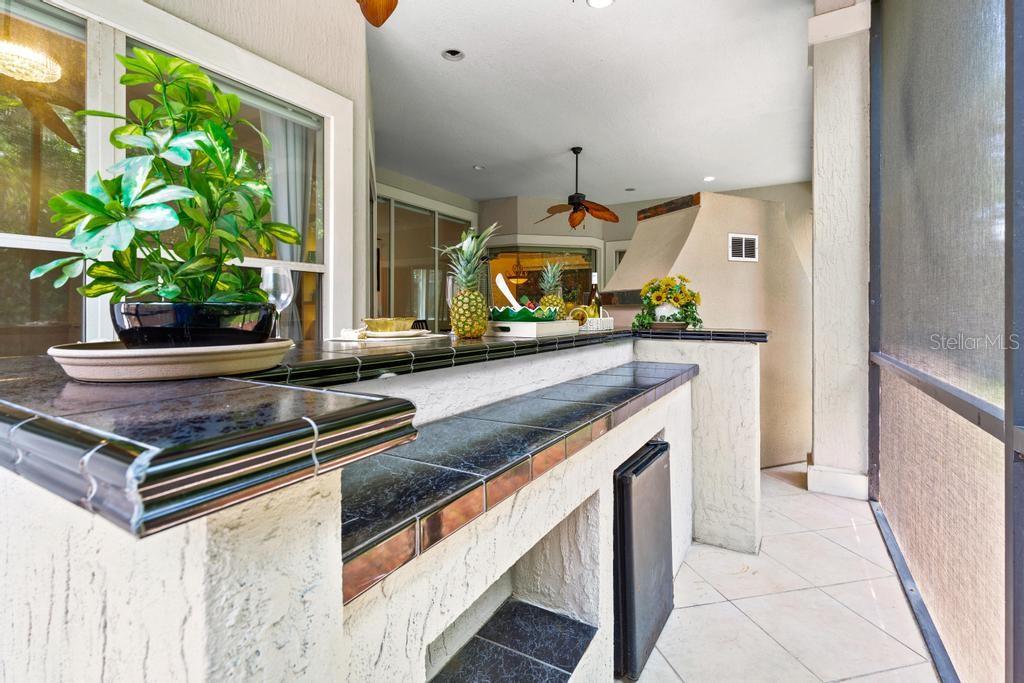 Image 82 of 100 For 7843 Mount Ranier Drive