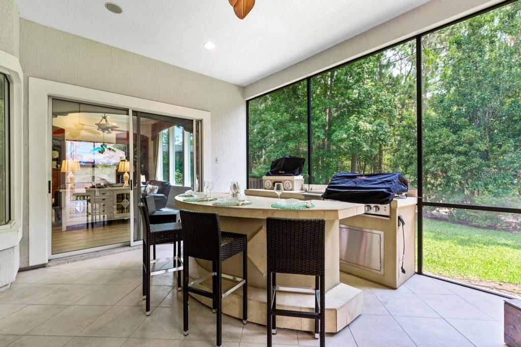 Image 83 of 100 For 7843 Mount Ranier Drive