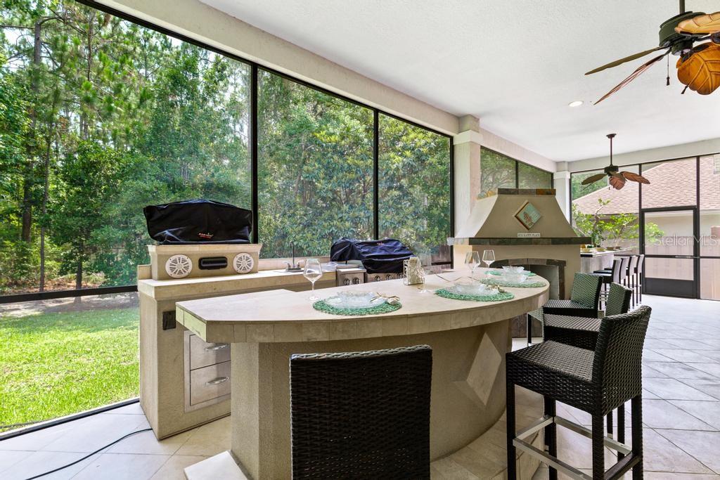 Image 84 of 100 For 7843 Mount Ranier Drive