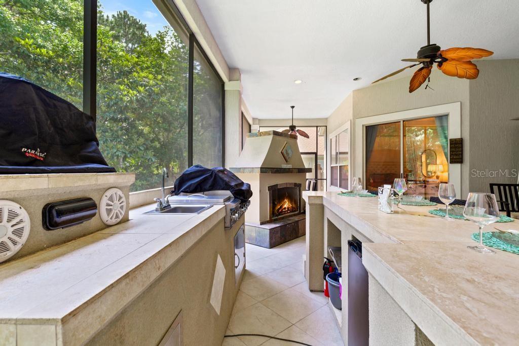 Image 85 of 100 For 7843 Mount Ranier Drive