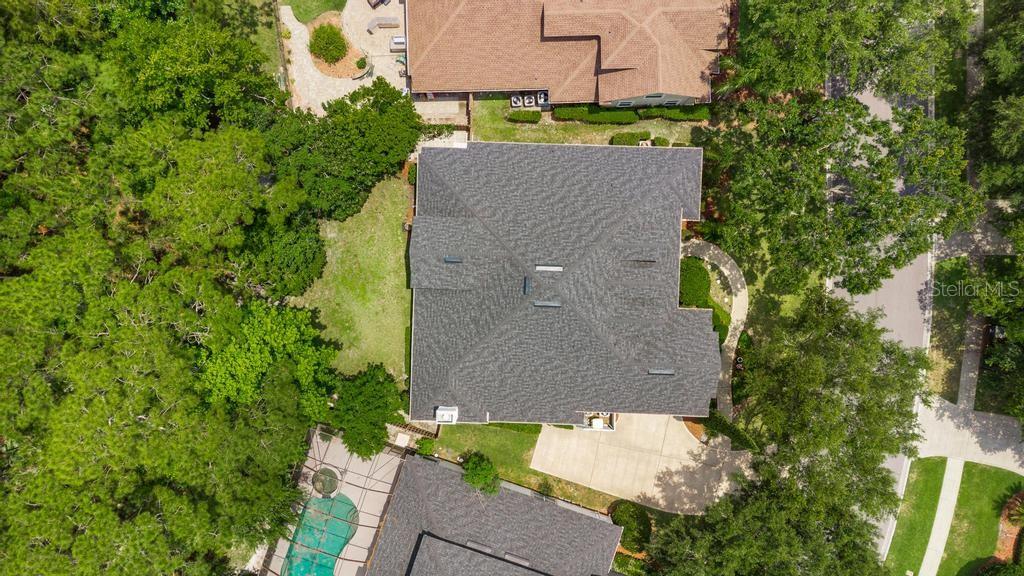 Image 86 of 100 For 7843 Mount Ranier Drive