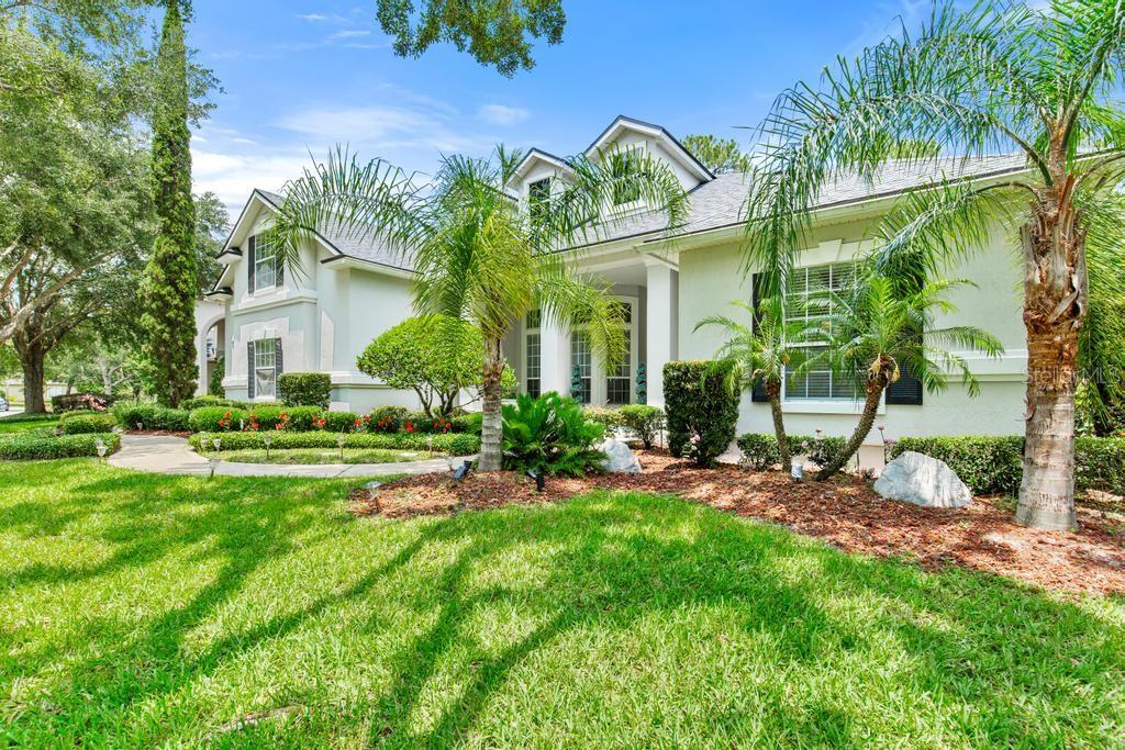 Image 9 of 100 For 7843 Mount Ranier Drive