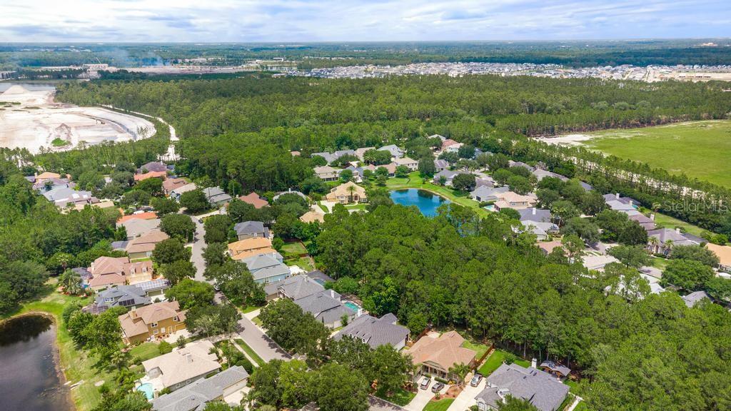 Image 94 of 100 For 7843 Mount Ranier Drive