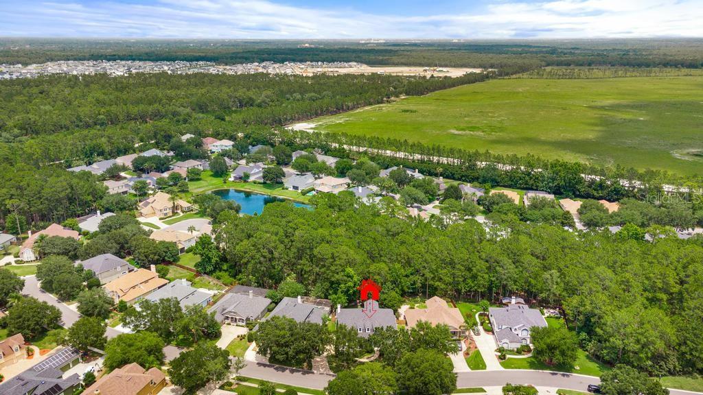 Image 95 of 100 For 7843 Mount Ranier Drive