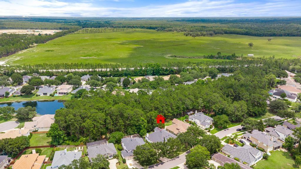 Image 97 of 100 For 7843 Mount Ranier Drive