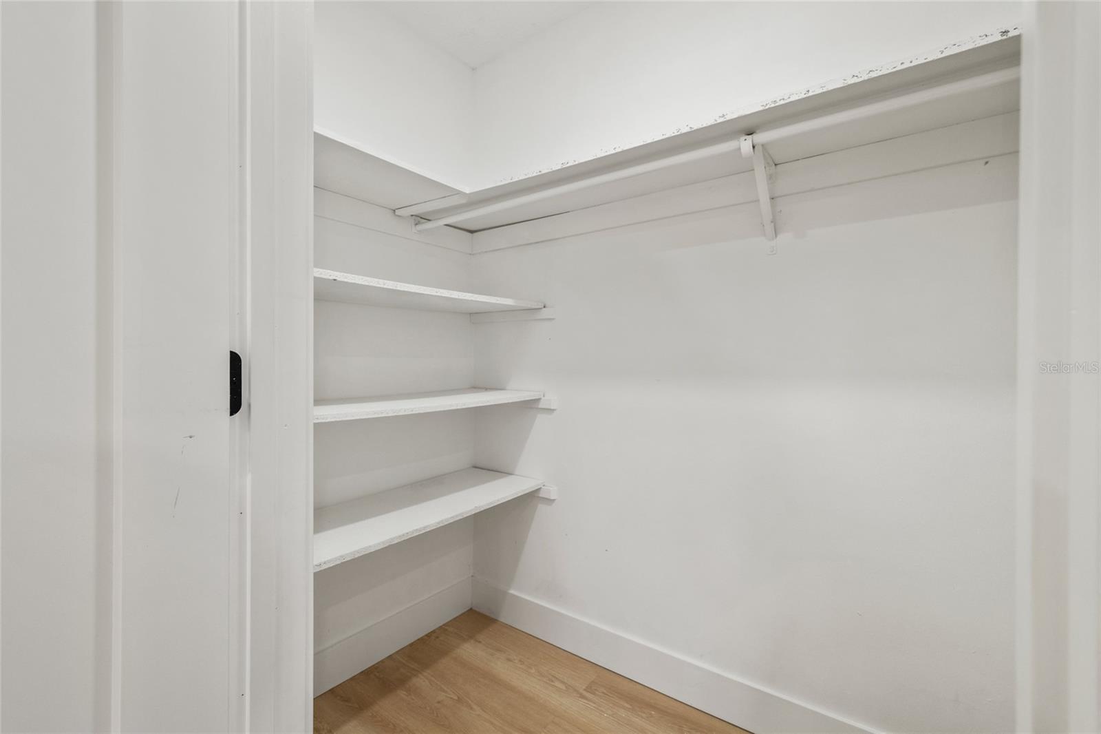 Image 12 of 39 For 8807 Overlook Drive