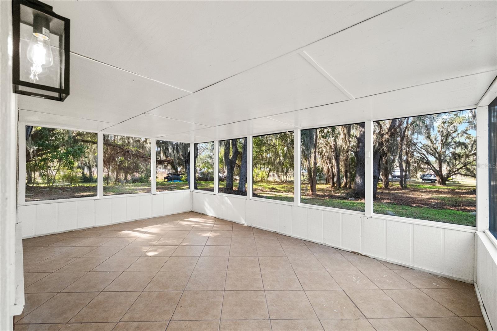 Image 15 of 39 For 8807 Overlook Drive