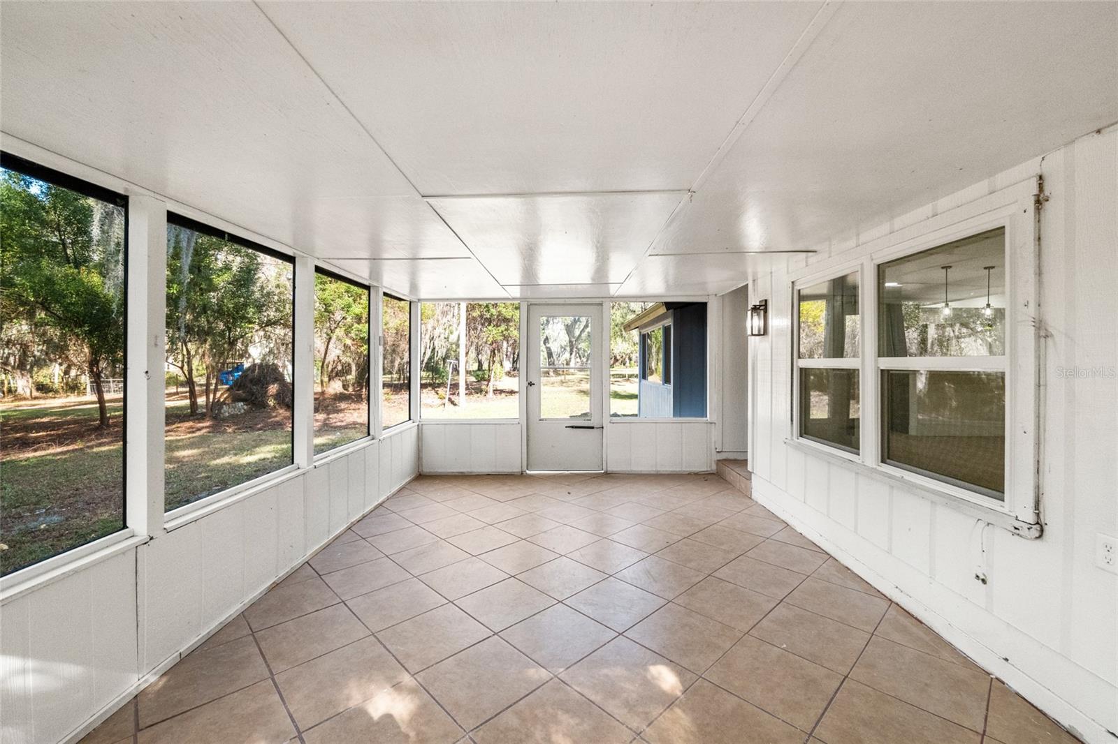 Image 16 of 39 For 8807 Overlook Drive