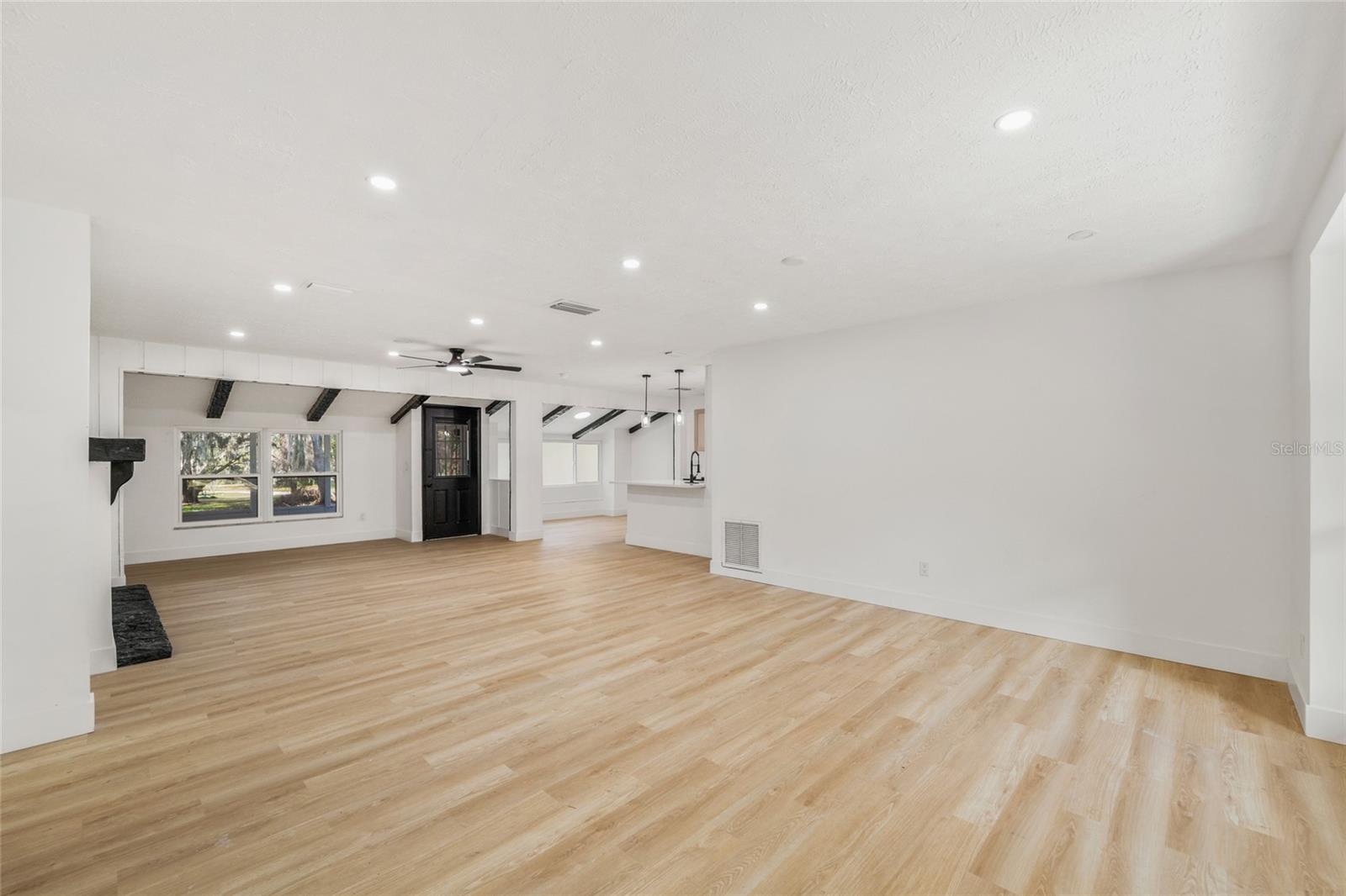 Image 2 of 39 For 8807 Overlook Drive