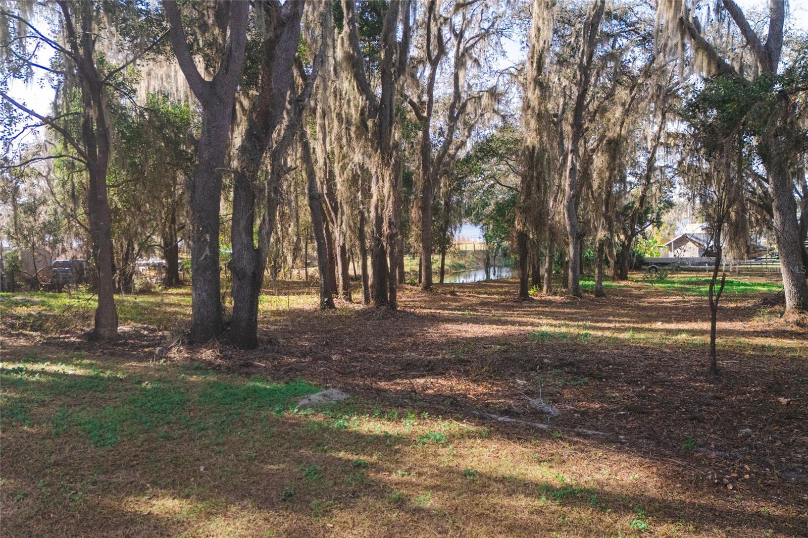 Image 28 of 39 For 8807 Overlook Drive