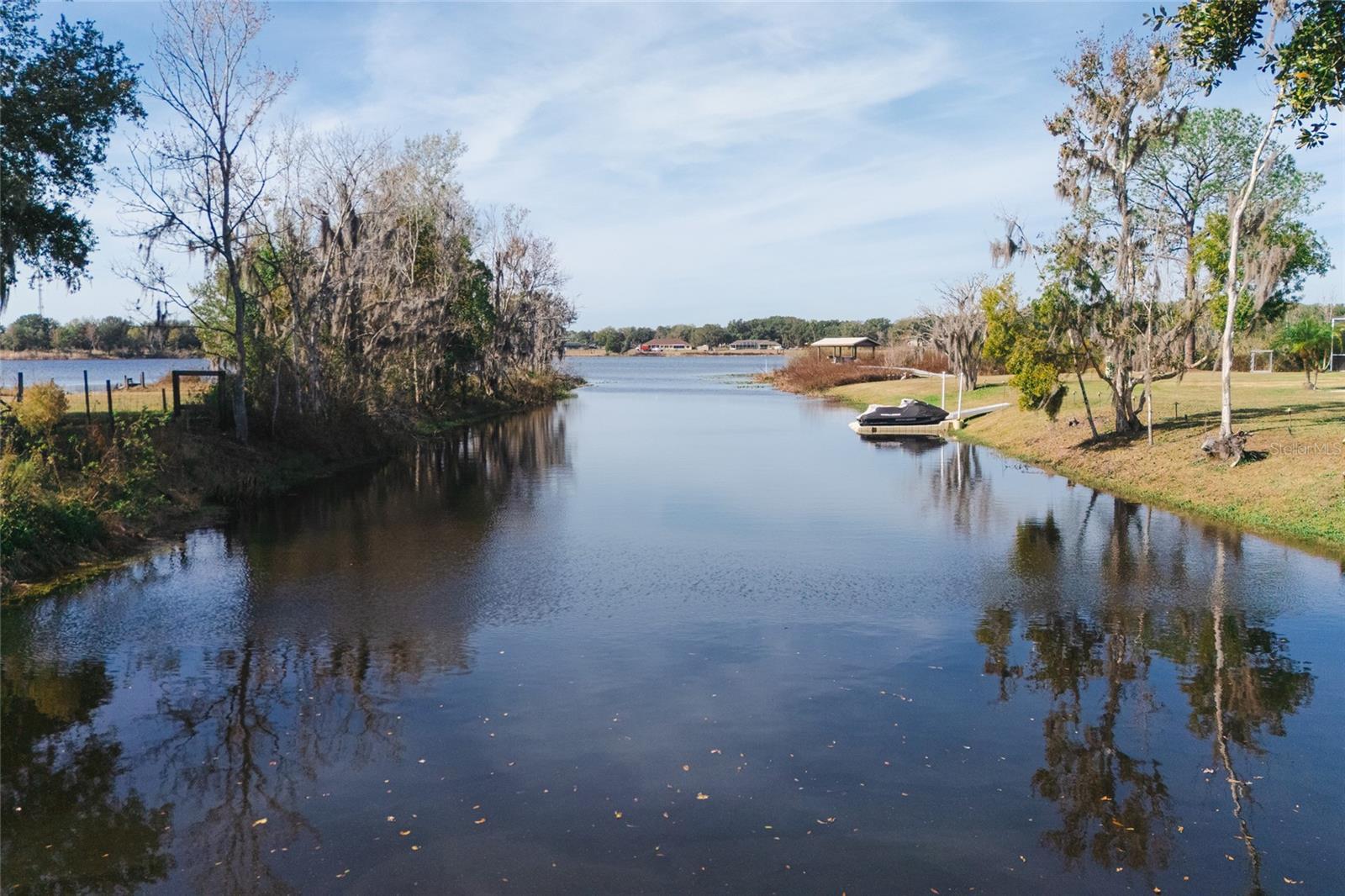 Image 32 of 39 For 8807 Overlook Drive