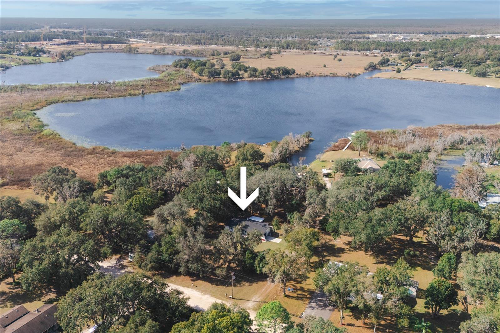 Image 35 of 39 For 8807 Overlook Drive