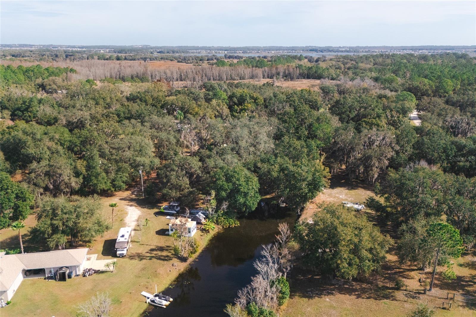 Image 39 of 39 For 8807 Overlook Drive