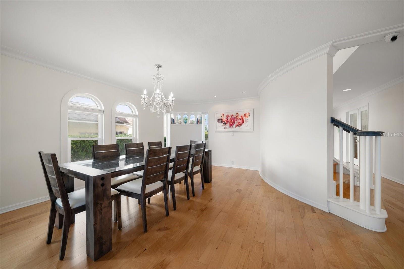 Image 19 of 73 For 15564 Gulf Boulevard