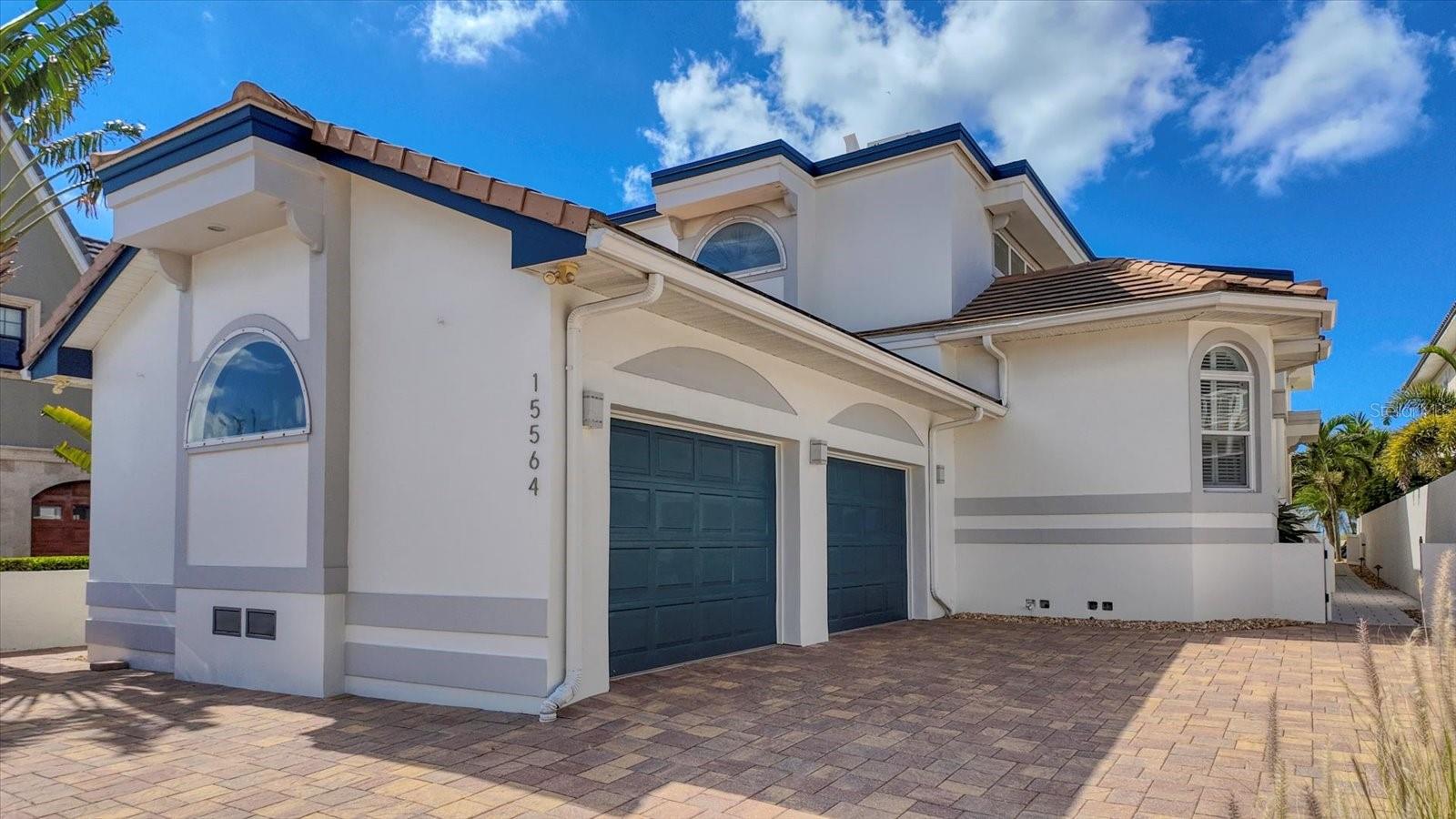 Image 2 of 73 For 15564 Gulf Boulevard