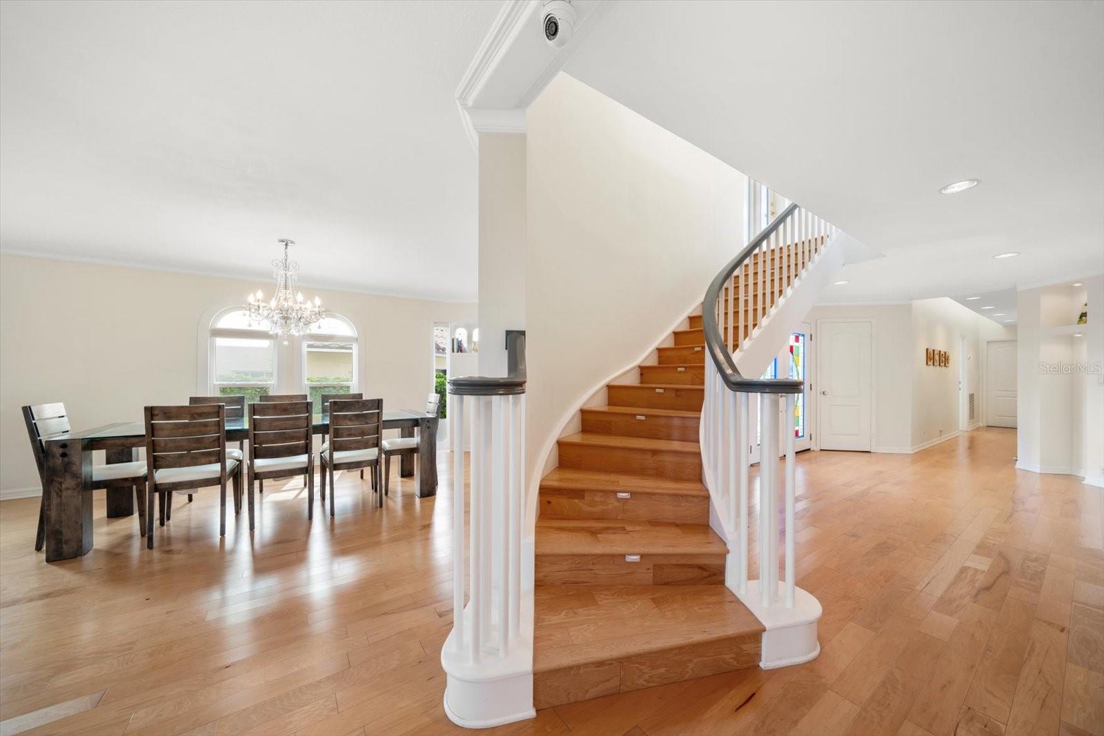 Image 20 of 73 For 15564 Gulf Boulevard