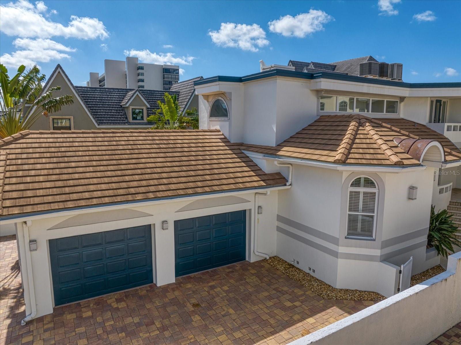 Image 21 of 73 For 15564 Gulf Boulevard