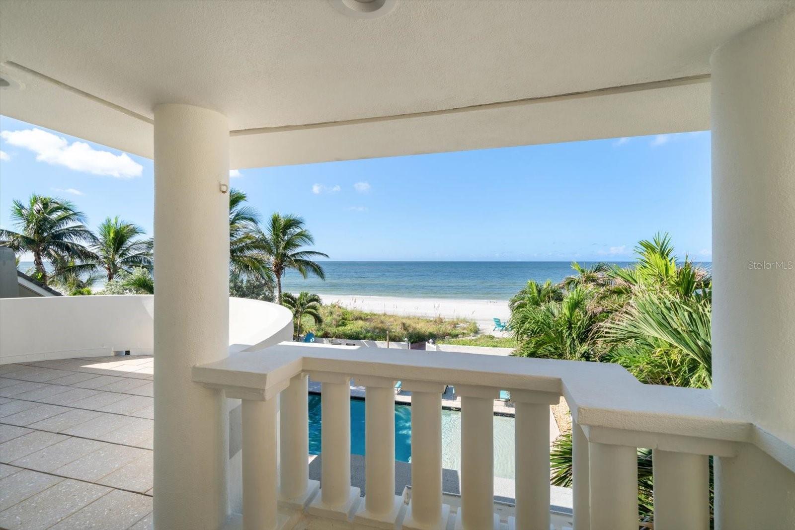 Image 29 of 73 For 15564 Gulf Boulevard